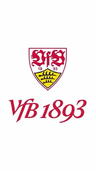 VfB Logo